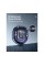 Бездротові навушники Acefast T8 Bluetooth 5.3 black