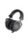 Дротові навушники Beyerdynamic DT 770 PRO 32 Ohm Black