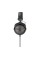 Дротові навушники Beyerdynamic DT 770 PRO 32 Ohm Black