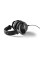 Дротові навушники Beyerdynamic DT 770 PRO 32 Ohm Black