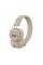Бездротові навушники Marshall Major V Cream Bluetooth 5.3 Cream