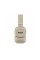 Бездротові навушники Marshall Major V Cream Bluetooth 5.3 Cream