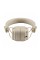 Бездротові навушники Marshall Major V Cream Bluetooth 5.3 Cream