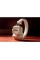 Бездротові навушники Marshall Major V Cream Bluetooth 5.3 Cream