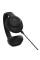 Бездротові навушники Beats Studio Pro Bluetooth 5.3 black