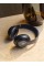 Бездротові навушники Beats Studio Pro Bluetooth 5.3 black