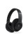 Бездротові навушники Beats Studio Pro Bluetooth 5.3 black
