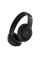 Бездротові навушники Beats Studio Pro Bluetooth 5.3 black
