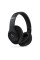Бездротові навушники Beats Studio Pro Bluetooth 5.3 black