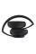 Бездротові навушники Beats Studio Pro Bluetooth 5.3 black