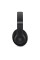 Бездротові навушники Beats Studio Pro Bluetooth 5.3 black
