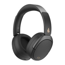 Бездротові навушники Edifier W80 Bluetooth 5.4 black