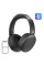 Бездротові навушники Edifier W80 Bluetooth 5.4 black