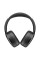 Бездротові навушники Edifier W80 Bluetooth 5.4 black