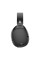 Бездротові навушники Edifier W80 Bluetooth 5.4 black