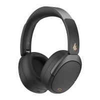 Бездротові навушники Edifier W80 Bluetooth 5.4 black