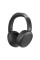 Бездротові навушники Edifier W80 Bluetooth 5.4 black