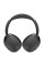 Бездротові навушники Edifier W80 Bluetooth 5.4 black
