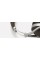 Дротові навушники Denon AH-D5200 brown-silver
