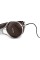 Дротові навушники Denon AH-D5200 brown-silver