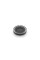 Дротові навушники Denon AH-D5200 brown-silver