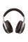 Дротові навушники Denon AH-D5200 brown-silver