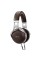 Дротові навушники Denon AH-D5200 brown-silver