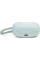 Бездротові навушники JBL Reflect Aero Bluetooth 5.2 mint