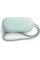 Бездротові навушники JBL Reflect Aero Bluetooth 5.2 mint
