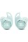 Бездротові навушники JBL Reflect Aero Bluetooth 5.2 mint
