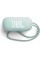Бездротові навушники JBL Reflect Aero Bluetooth 5.2 mint