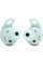 Бездротові навушники JBL Reflect Aero Bluetooth 5.2 mint