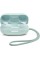 Бездротові навушники JBL Reflect Aero Bluetooth 5.2 mint