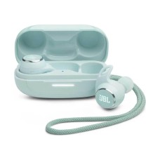Бездротові навушники JBL Reflect Aero Bluetooth 5.2 mint