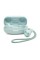 Бездротові навушники JBL Reflect Aero Bluetooth 5.2 mint