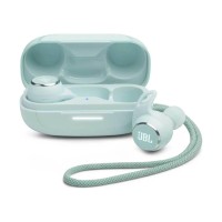 Бездротові навушники JBL Reflect Aero Bluetooth 5.2 mint