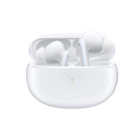 Бездротові навушники OPPO Enco X Bluetooth 5.2 white