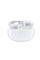 Бездротові навушники OPPO Enco X Bluetooth 5.2 white
