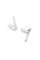 Бездротові навушники OPPO Enco X Bluetooth 5.2 white