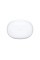 Бездротові навушники OPPO Enco X Bluetooth 5.2 white