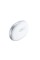 Бездротові навушники OPPO Enco X Bluetooth 5.2 white