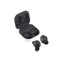 Бездротові навушники Samsung Galaxy Buds FE SM-R400NZA Bluetooth 5.2 graphite