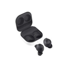 Бездротові навушники Samsung Galaxy Buds FE SM-R400NZA Bluetooth 5.2 graphite