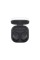 Бездротові навушники Samsung Galaxy Buds FE SM-R400NZA Bluetooth 5.2 graphite