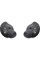Бездротові навушники Samsung Galaxy Buds FE SM-R400NZA Bluetooth 5.2 graphite
