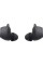 Бездротові навушники Samsung Galaxy Buds FE SM-R400NZA Bluetooth 5.2 graphite