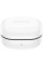 Бездротові навушники Samsung Galaxy Buds FE SM-R400NZA Bluetooth 5.2 graphite