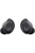 Бездротові навушники Samsung Galaxy Buds FE SM-R400NZA Bluetooth 5.2 graphite