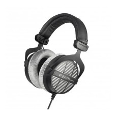Дротові навушники Beyerdynamic DT 990 PRO 250 Ohm Black