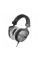 Дротові навушники Beyerdynamic DT 990 PRO 250 Ohm Black